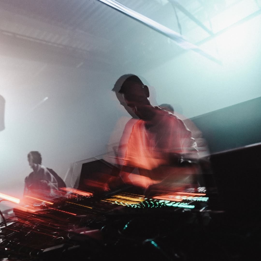 services-02 2a503fdc D819 44cb B0df 0a36b1360c85