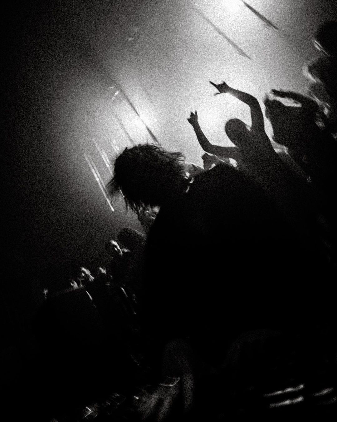 Mastering the First Impression: Your intriguing post title goes here 49b7a0a5 Ccb6 49fb 9396 9b4163b3533c