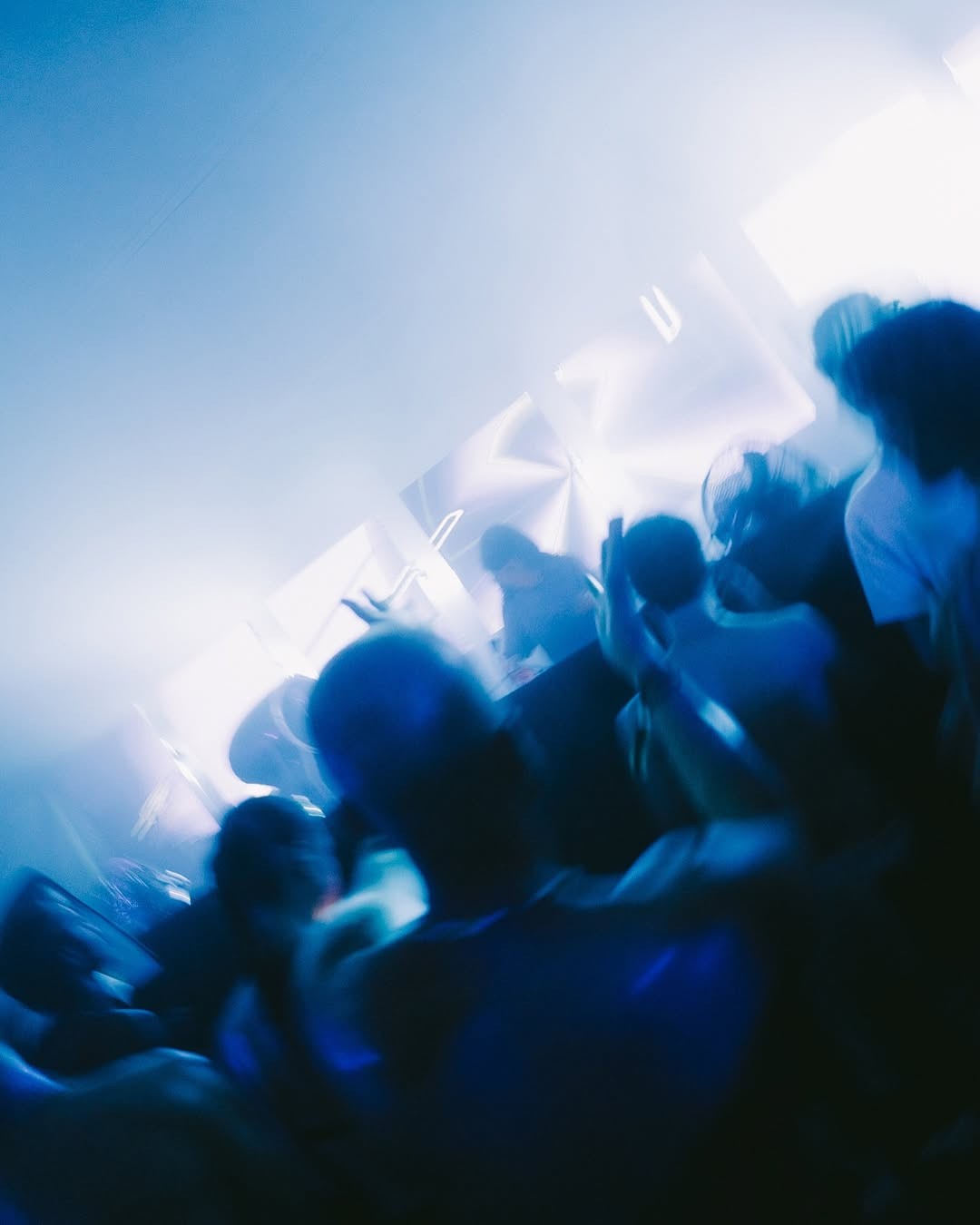 96f163da A9fb 4dda B35c 70dfc6028122