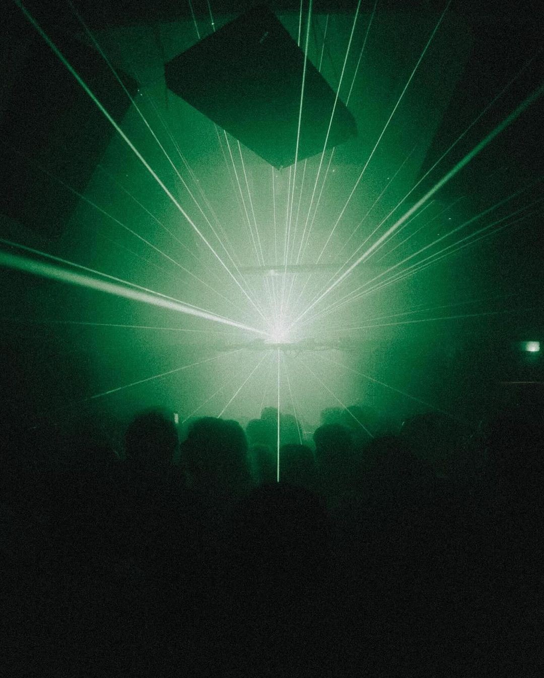 about-01 Bc4dbbf7 19c7 4780 A53c A1adbad1825d