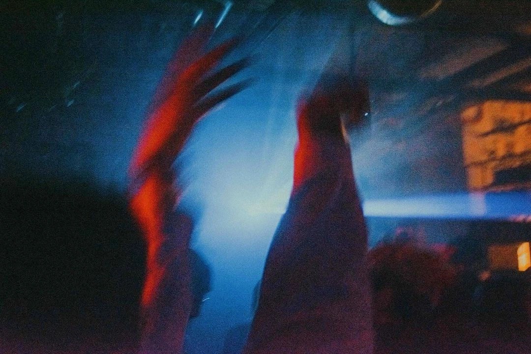 portfolio-01 Eaae6512 Fe6b 411d 9912 F5c8cd637d95