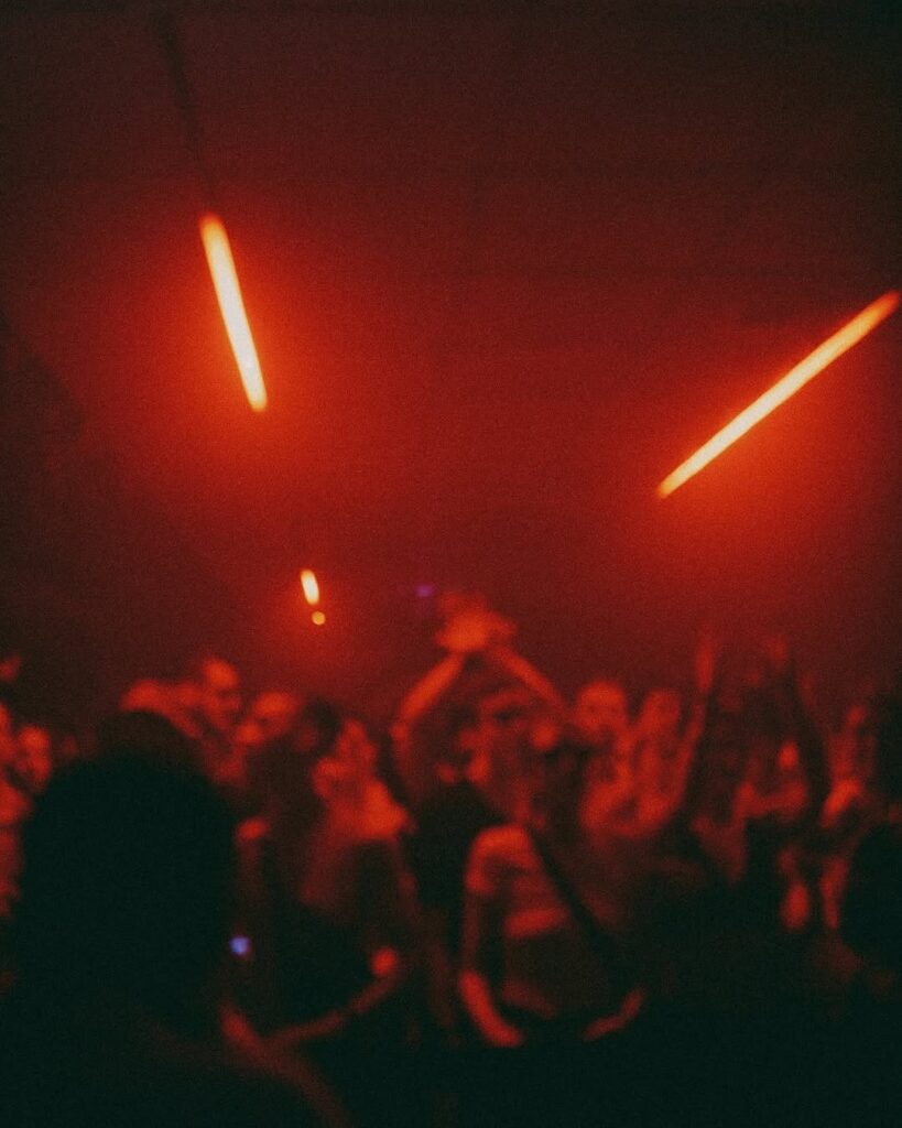 6549b79d 28f3 43f1 a2f0 decf5920b8d3.jpg